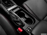  Cup holders photo
